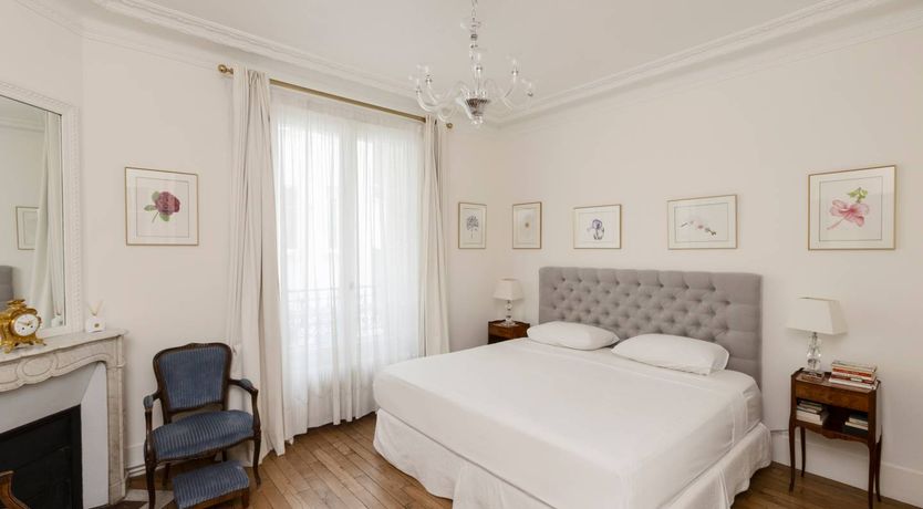 Photo of Elegant Prospect