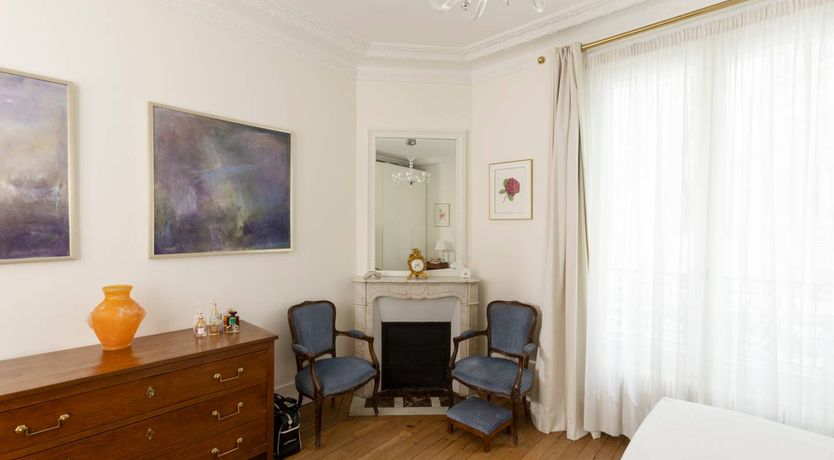 Photo of Elegant Prospect