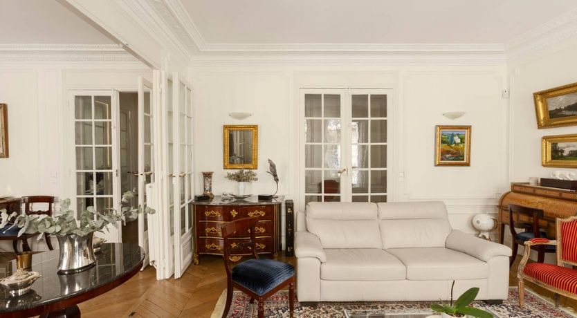 Photo of Elegant Prospect