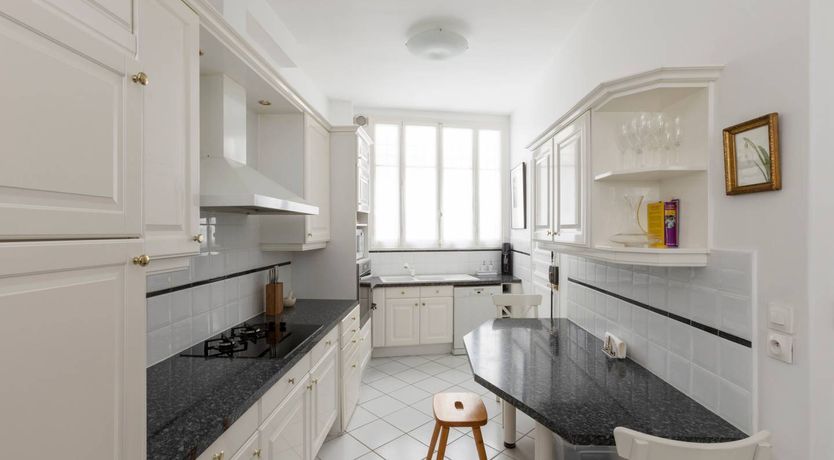 Photo of Elegant Prospect