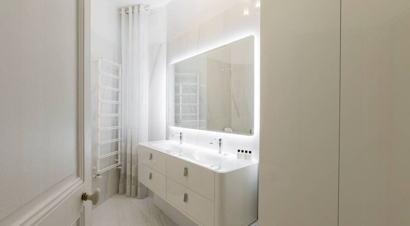 Photo of Elegant Prospect