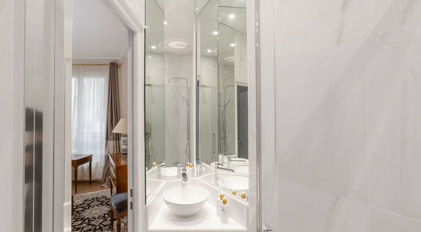 Photo of Elegant Prospect