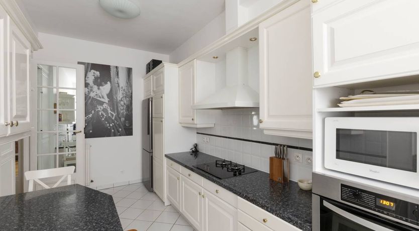 Photo of Elegant Prospect