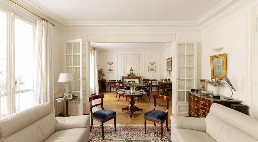 Photo of Elegant Prospect