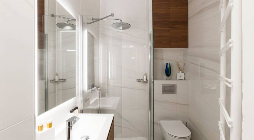 Photo of Elegant Prospect