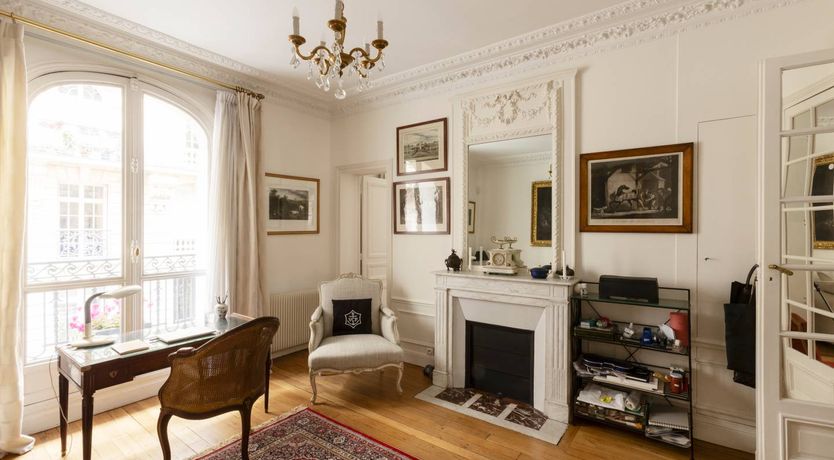 Photo of Elegant Prospect