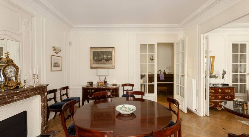 Photo of Elegant Prospect