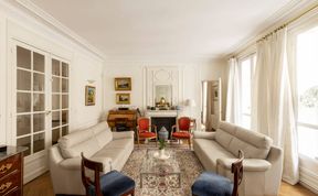 Photo of Elegant Prospect