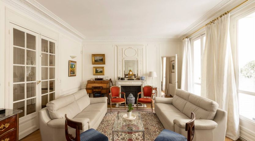 Photo of Elegant Prospect