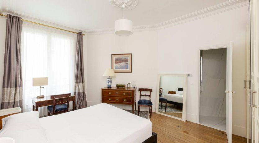 Photo of Elegant Prospect