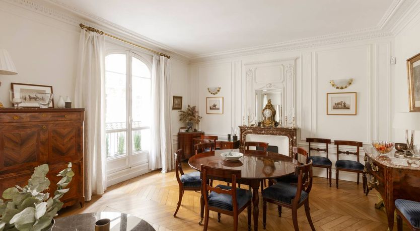 Photo of Elegant Prospect