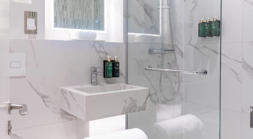 Photo of Kensington Haven