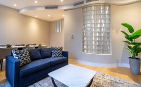 Photo of Kensington Haven