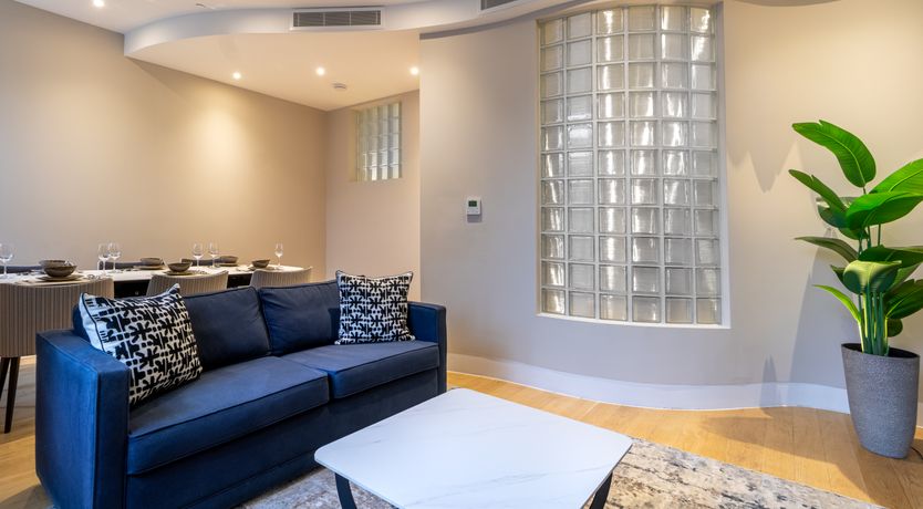 Photo of Kensington Haven