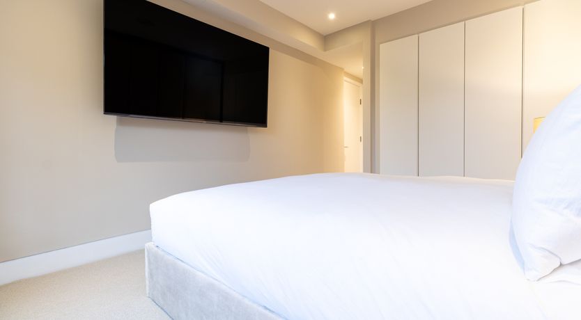 Photo of Kensington Haven