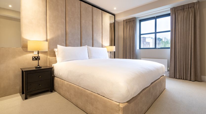 Photo of Kensington Haven