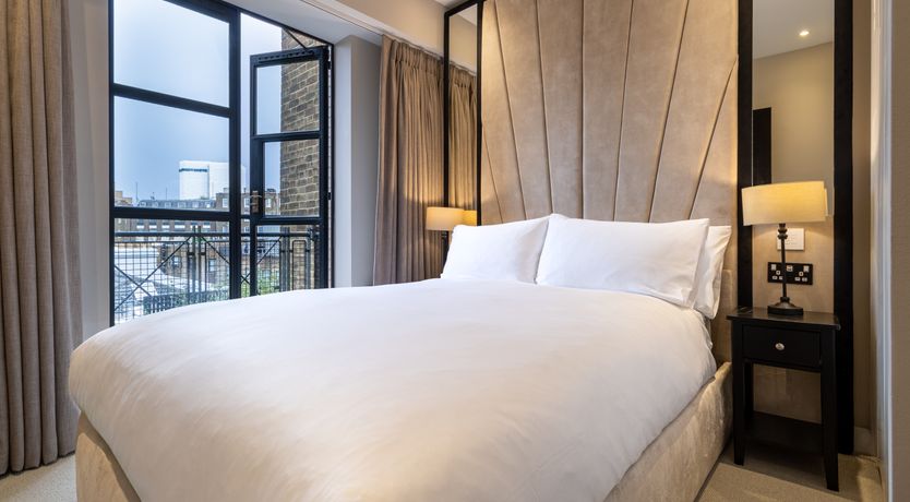 Photo of Kensington Haven