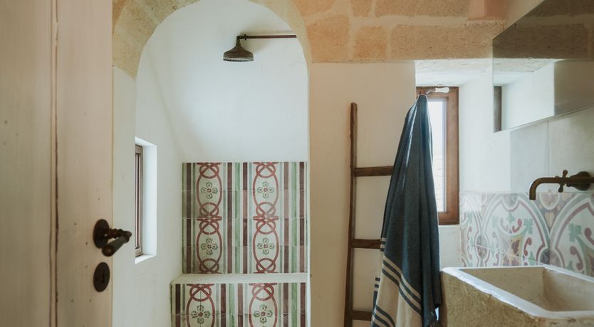 Photo of Rural Village