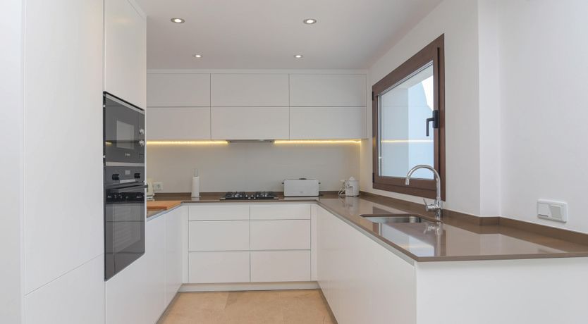 Photo of Elixir of Life