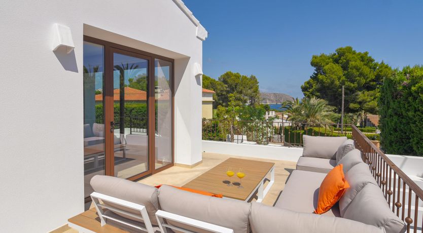 Photo of Elixir of Life