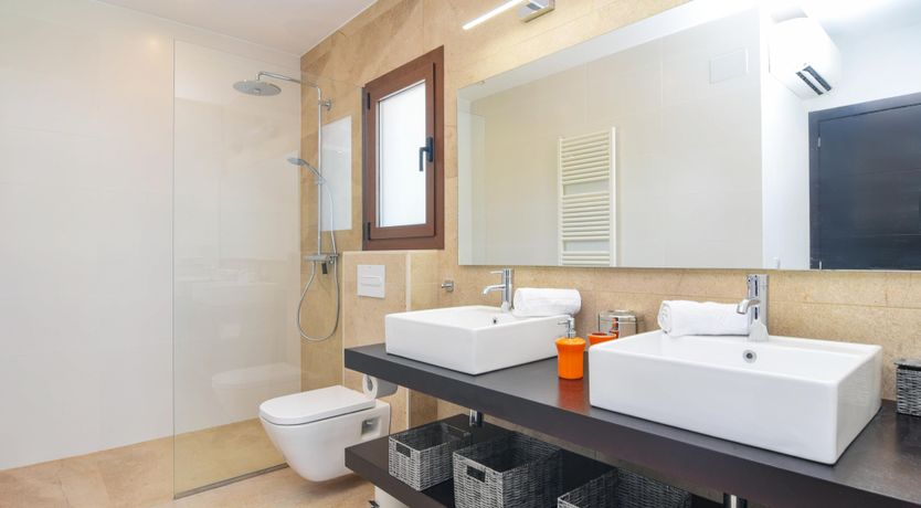 Photo of Elixir of Life