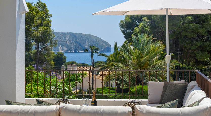 Photo of Elixir of Life