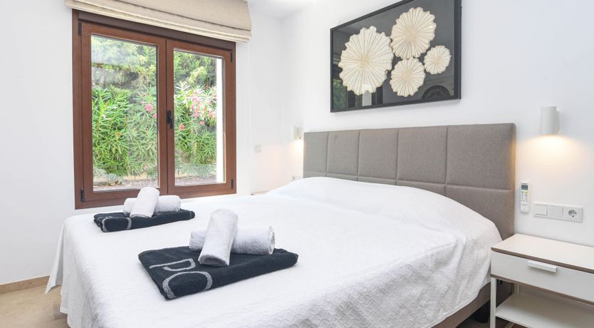 Photo of Elixir of Life