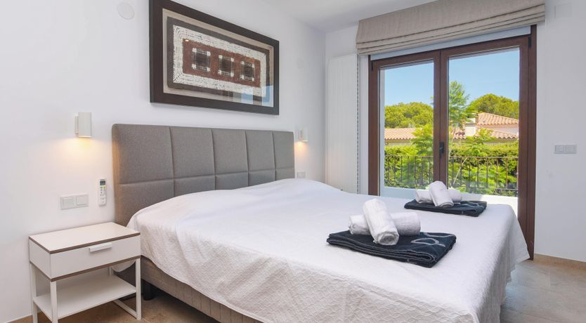 Photo of Elixir of Life