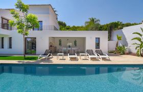 Photo of elixir-of-life