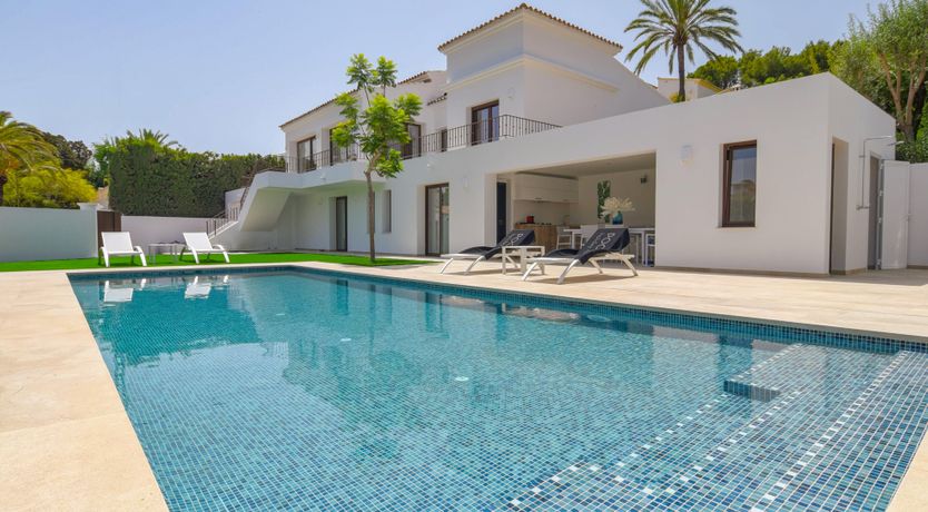 Photo of Elixir of Life