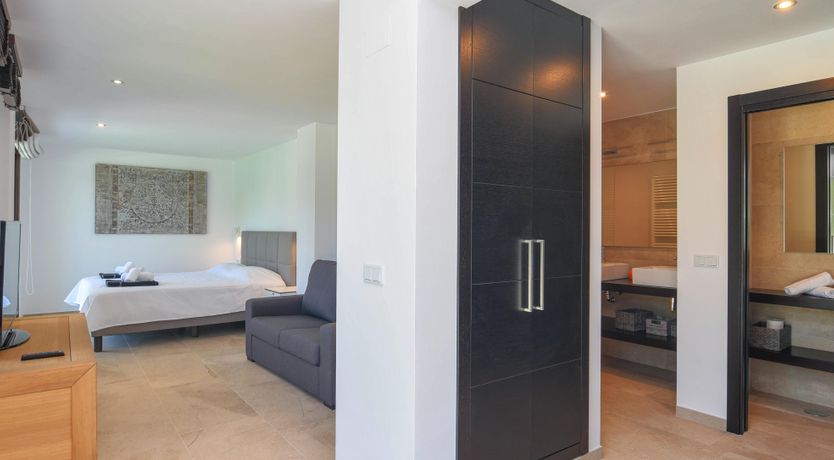 Photo of Elixir of Life