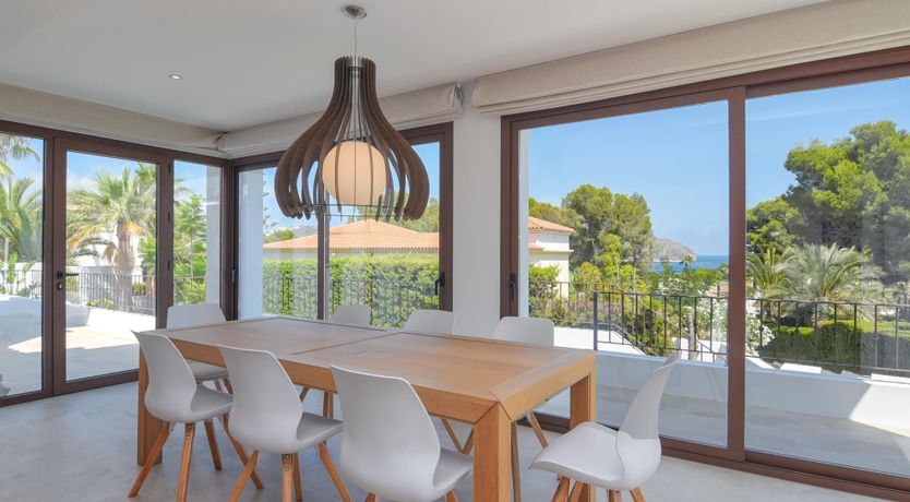 Photo of Elixir of Life