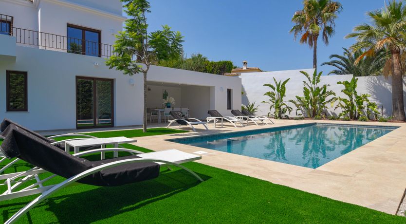 Photo of Elixir of Life