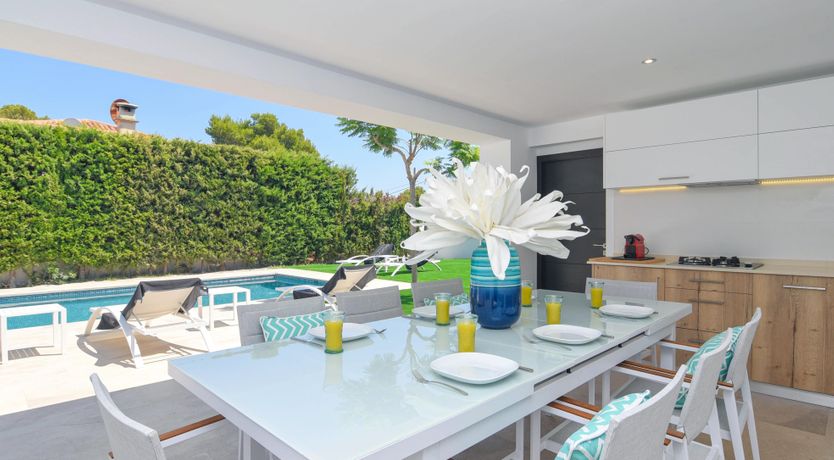 Photo of Elixir of Life