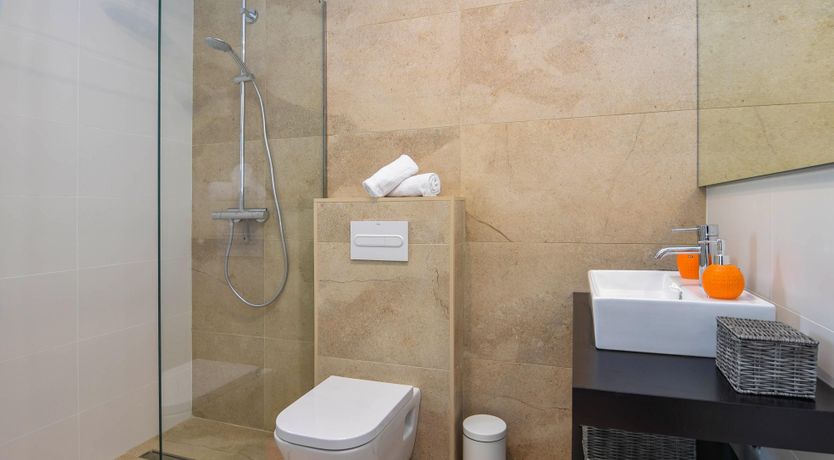 Photo of Elixir of Life