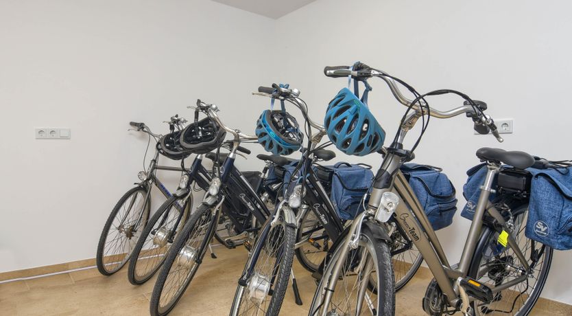 Photo of Elixir of Life