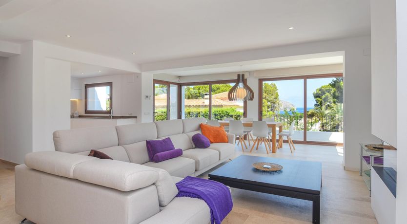 Photo of Elixir of Life