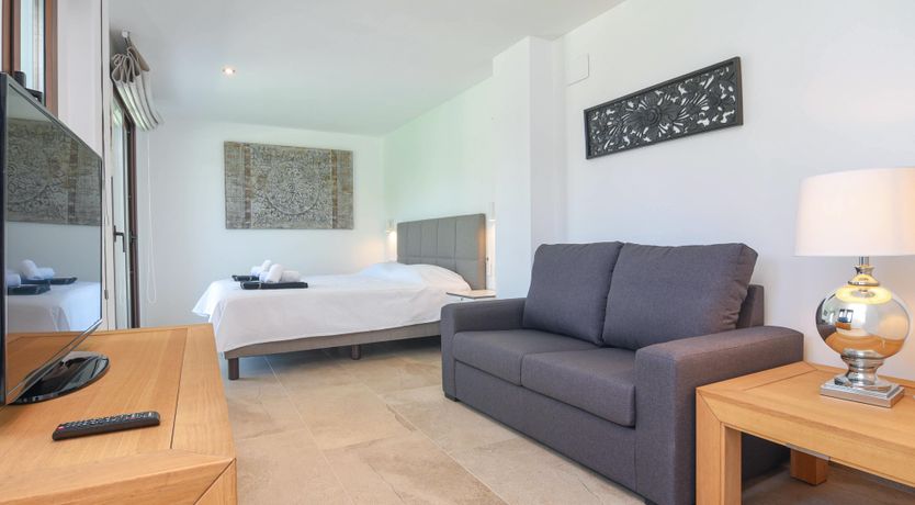 Photo of Elixir of Life