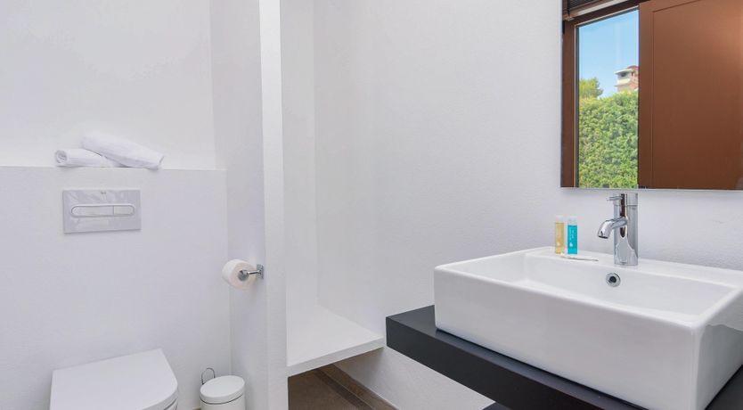 Photo of Elixir of Life