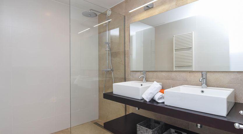 Photo of Elixir of Life