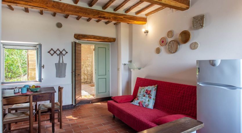 Photo of Stone Retreat