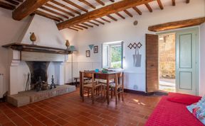 Photo of Stone Retreat