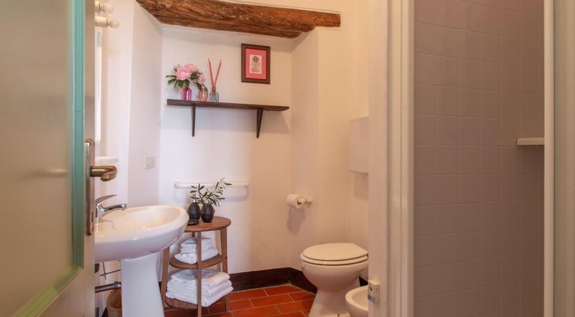 Photo of Stone Retreat