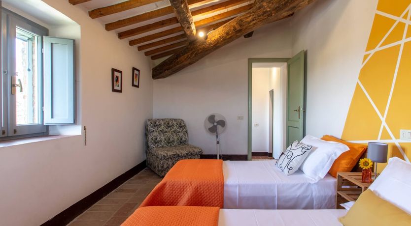 Photo of Stone Retreat