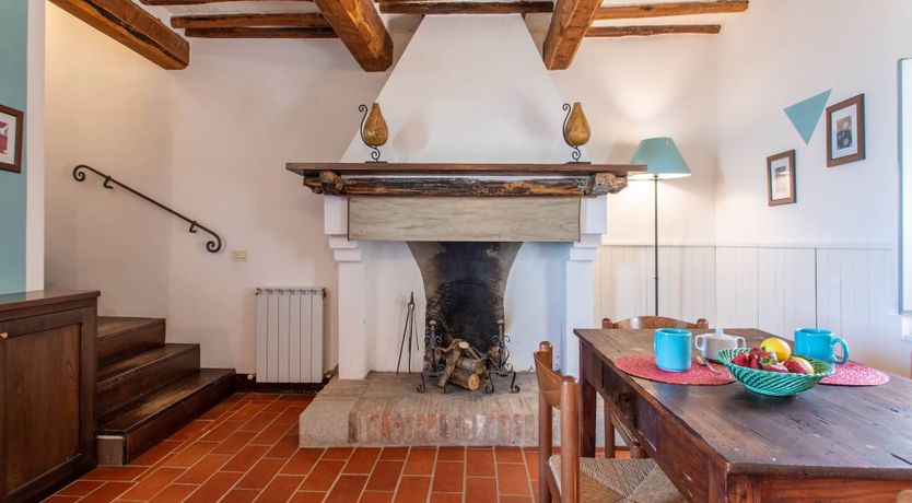 Photo of Stone Retreat