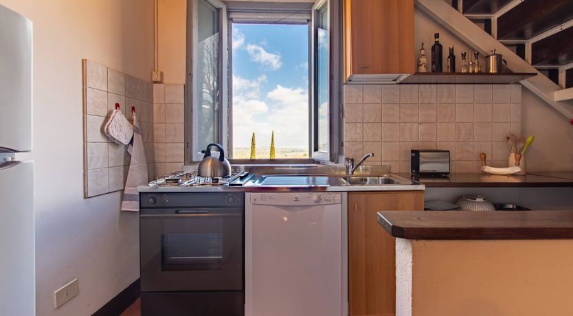 Photo of Stone Retreat