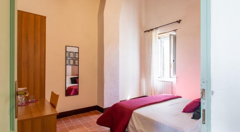 Photo of Stone Retreat