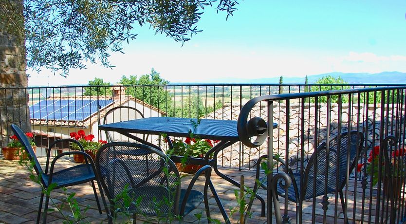 Photo of Stone Retreat