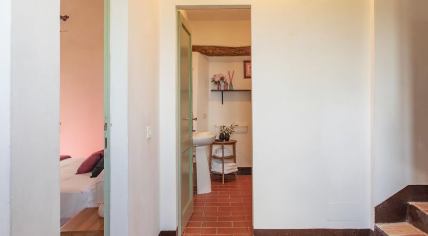 Photo of Stone Retreat