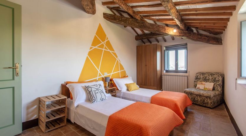 Photo of Stone Retreat